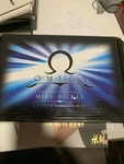 The Omega Course Leader's Tool Kit Mike Bickle End Times Teaching 4 Dvds Cds Gui. Fixed Price $100.00.