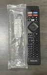 Original Remote Control For Philips 65PFL5704/F7A Fast Ship. Fixed Price $17.89.
