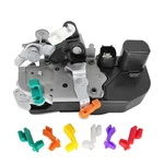 Door Lock Actuator Motor Front Left For Dodge Ram 1500 2500 3500 4500 931-636. Fixed Price $28.11.