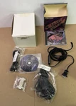 Clifford Wizard Consumer And Pro Kits Software Cables 905265 60-539 60-509. Fixed Price $147.87.