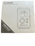 Firstech FT-OP500-KIT Compustar Programming Tool 1 Unit New Box. Fixed Price $119.00.