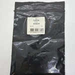 Case Component Service Kit Omega S-05-11-03 O4550018. Fixed Price $200.00.