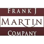 Frank J. Martin Company / Combi-cam MEI8501 Fjm High Security Cylinder Lock Ka. Fixed Price $28.09.