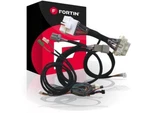 Fortin THAR-CHR7 T-harness. Fixed Price $50.98.