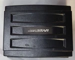 Firstech Compustar Replacement CM3300. Fixed Price $24.00.