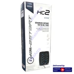Idatalink Idatastart ADS-HC2 2-WAY Remote Starter With Key Bypass HC2352AC. Fixed Price $209.96.
