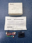 Directed Dei 456A Gm Door Lock Data Interface Bonneville Cadillac Cts. Fixed Price $24.99.