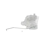 Standard Motor Products DLA1005 Door Lock Actuator For 07-11 Honda Cr-v. Fixed Price $89.51.