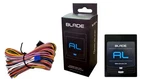 Idatalink Blade-al Integration Transponder Doorlock Bypass (ads-blade Black. Fixed Price $111.70.