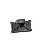 2023-2026 Ram Promaster 1500 2500 3500 Lane Departure Camera 68563796AA Oem. Fixed Price $144.99.