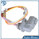 3966805 Fuel Injectors Wiring Harness 2003-2004 Fit For Dodge Cummins Diesel. Fixed Price $22.41.