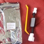 Auto Start Stop Eliminator For Honda Civic 2022-2026 Disable Bypass Module Tool. Fixed Price $23.00.