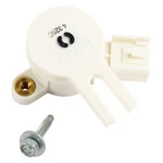 Genuine Acdelco For Saturn Sky 2007-2009 Brake Pedal Position Sensor 3 Terminals. Fixed Price $33.91.