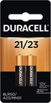 2PK MN21 Alkaline 12V Battery A23 23AF 23AE V23GA GP23A L1028. Fixed Price $17.95.