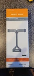 THNIN4 REV1 Directed T-harness For DS4/DS4+ Fits Nissan, Infinity. Fixed Price $23.00.