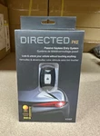 Directed Pke 2102T Car Passive Proximity Keyless Entry Door System Module. Fixed Price $39.96.