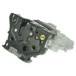Apa/uro Parts 8J1837016B Door Lock Actuators Front Passenger Right Side For Vw. Fixed Price $90.39.