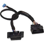 New Dei THGMC1 T-harness For Select 2010-UP Buick/chevrolet/gmc Vehicles. Fixed Price $29.95.