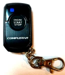 Compustar CM7200-S Way Keyless Remote Car Starter Control Fob VA5REH300-1WAM. Fixed Price $25.10.