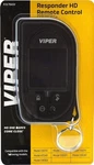 Viper 7945V Responder Hd Ssd Color Supercode Replacement Remote. Fixed Price $219.99.