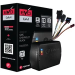 Fortin EVO-GMT7 Preloaded Module & T-harness Select. Fixed Price $153.99.