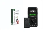Idatastart Hcx + MYCAR2 Phone Remote With Gps Tracking No Subscription. Fixed Price $400.53.