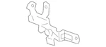 Genuine Gm Tailgate Lock Actuator 23404330. Fixed Price $48.14.