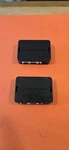 2 Used Idatalink Ads-al 64K Immobilizer Bypass Interface Module. Fixed Price $54.99.