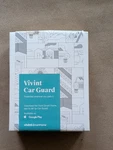 Vivint Car Guard Moxee SD6200 Obd Complete Protection Smarthome. Fixed Price $27.95.