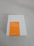 Vivint Car Guard Moxee SD6200 Obd Complete Protection Smarthome. Fixed Price $29.98.