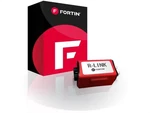 Fortin R-link Volkswagen Audi Key Programming Tool Evo Module On Select Cars. Fixed Price $48.68.