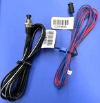 Code Alarm Voxx Valet Programming Button Switch & Status Led Car. Fixed Price $10.99.