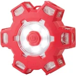 Wagan Corporation Fred Light Pro. Fixed Price $34.81.