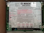 Bosch D9412GV2 Control Panel Security Alarm System Board Fire/burglar. Fixed Price $299.99.