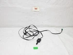 Directed 6211T Responder Replacement Antenna With Cables EZSDEI6211. Fixed Price $24.95.