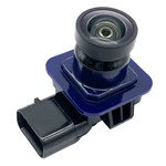 Rear View Back Up Parking Assist Camera Compatible With Ford Flex 2013-2019 R.... Fixed Price $81.69.