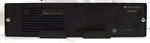 Ge Interlogix Mobileview Connection Box For Camera System, Pn 020691. Fixed Price $99.70.