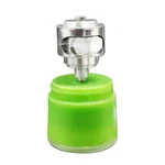 Api Myricko Push Button Airotor Cartridge-super Torque (tu). Fixed Price $88.83.