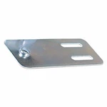 Install Bay PSB-10 Pin Switch Flat Bracket 10PK. Fixed Price $29.99.