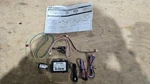 Fortin INT-CHR2 Key Bypass And Interface Remote Car Starter. Fixed Price $20.00.
