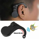 Anti-sleep Alarm Safe Car Driver Device Keep Awake, Drowsy. Fixed Price $13.00.