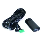 Dei 6826T Replacement Way Control Center Antenna For 5806V 5606V 3606V 4606V. Fixed Price $44.95.