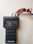 Mint Directed Electronics Bitwriter 998T-TECHSOFT Programmable Car Alarm. Fixed Price $79.99.