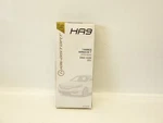 Idatastart ADS-THR-HA8 Remote T-harness For Select 14+ Honda. Fixed Price $36.95.