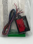 New Directed Xpress Kit XK07 Bypass Can Bus Systems For Nissan & Infiniti. Fixed Price $16.00.