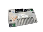 11 12 13 15 16 Ford Edge Sync Apim Voice Recognition Module CT4T-14F239-AB. Fixed Price $61.84.