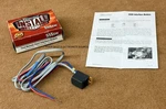 New Directed 555SW Ford Remote Start Interface Module Select Early 2000'S. Fixed Price $13.90.