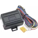 Directed Dei 456LW Universal Door Lock Interface Module Resistance Learning. Fixed Price $19.99.