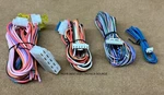 New Directed Cable Assembly Wires 5X06 Viper Clifford Alarm/starter Brain. Fixed Price $19.90.