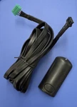 Used 6826T Directed Control Center Antenna Viper Python Clifford EZSDEI6816. Fixed Price $18.00.